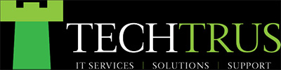 Techtrus
